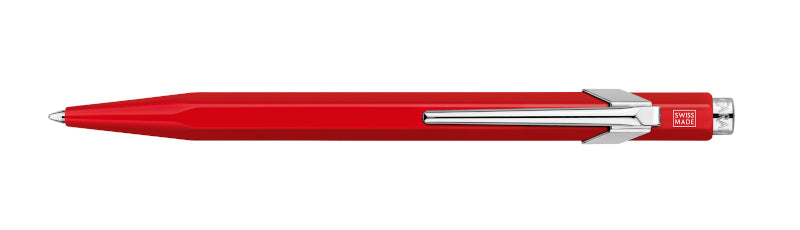 Kulspetspenna Caran d'Ache Ballpoint Pen