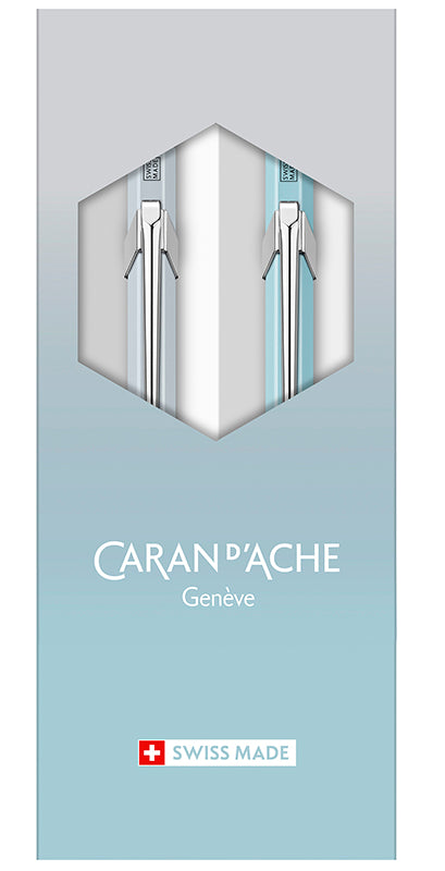 Pennset Caran d'Ache
