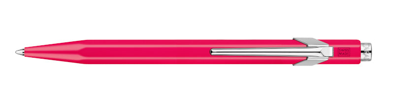 Kulspetspenna Caran d'Ache Ballpoint Pen