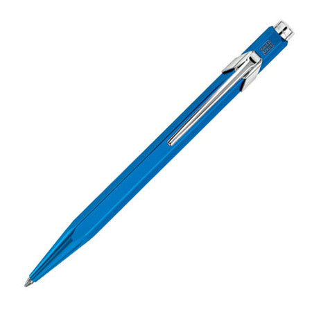 Kulspetspenna Caran d'Ache 849