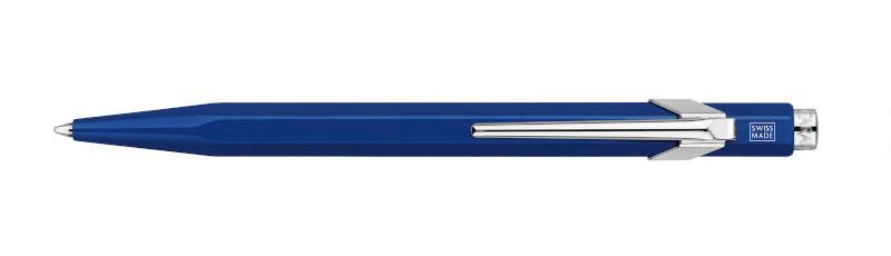 Kulspetspenna Caran d'Ache Ballpoint Pen