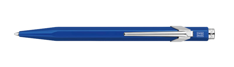 Kulspetspenna Caran d'Ache Ballpoint Pen
