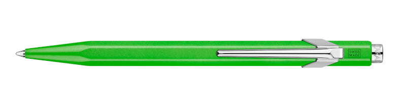Kulspetspenna Caran d'Ache Ballpoint Pen