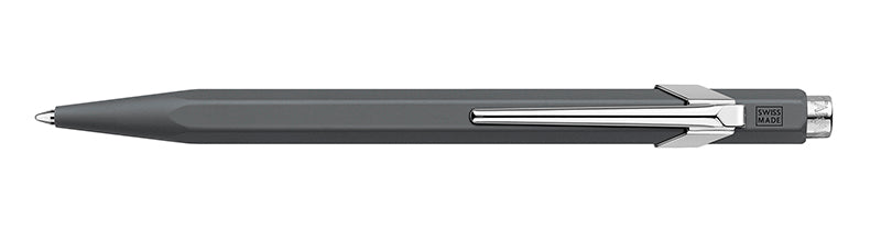 Kulspetspenna Caran d'Ache Ballpoint Pen
