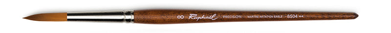 Raphael Syntet Precision Rund (Serie 8504) - St 8