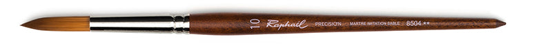 Raphael Syntet Precision Rund (Serie 8504) - St 10