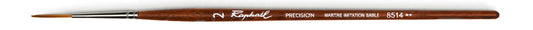Raphael Syntet Precision Övrig (Serie 8514) - St 2