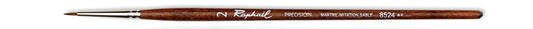 Raphael Syntet Precision Övrig (Serie 8524) - St 2