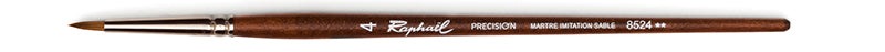 Raphael Syntet Precision Övrig (Serie 8524) - St 4
