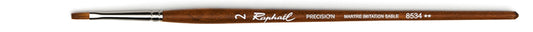 Raphael Syntet Precision Flat (Serie 8534) - St 2
