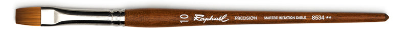 Raphael Syntet Precision Flat (Serie 8534) - St 10