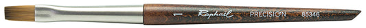 Raphael Syntet Precision Flat - St 1