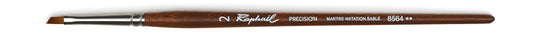 Raphael Syntet Precision Sneskuren (Serie 8564) - St 2