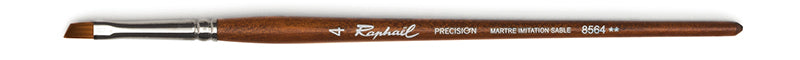 Raphael Syntet Precision Sneskuren (Serie 8564) - St 4