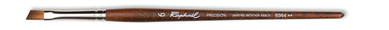 Raphael Syntet Precision Sneskuren (Serie 8564) - St 6