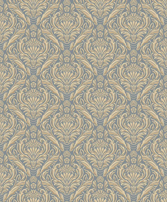 Fiona Fairy Tale Royal Medallion - 650102