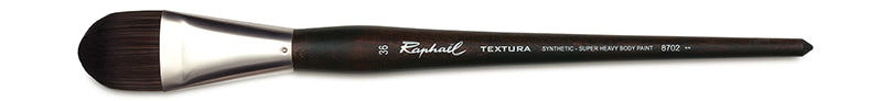 Raphael Syntet Textura Kattunga - St 36