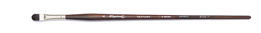 Raphael Syntet Textura Övrig (Serie 8703) - St 4