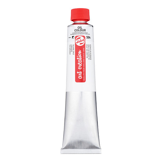 Talens Art Creation Oljefärg 200 ml