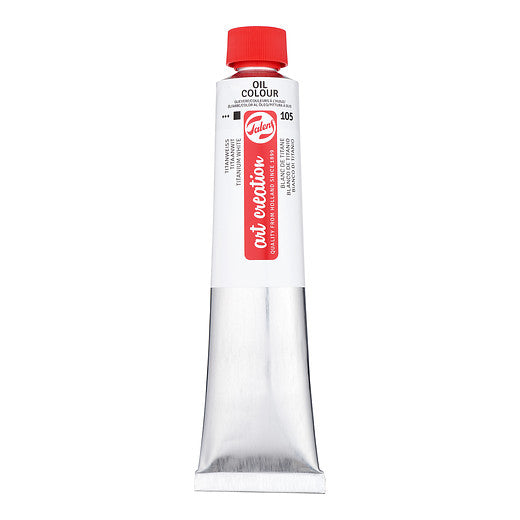 Talens Art Creation Oljefärg 200 ml
