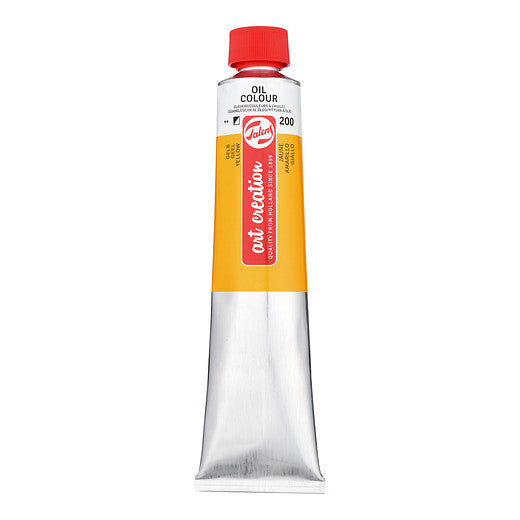 Talens Art Creation Oljefärg 200 ml
