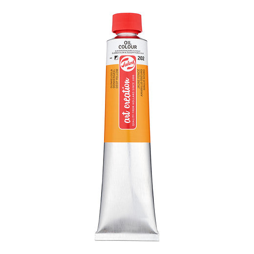 Talens Art Creation Oljefärg 200 ml