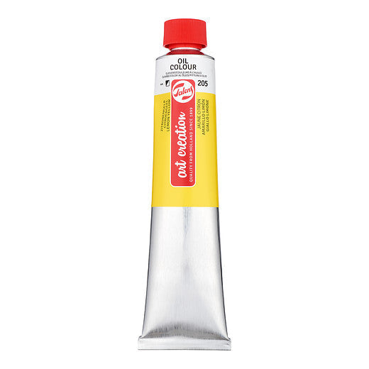 Talens Art Creation Oljefärg 200 ml