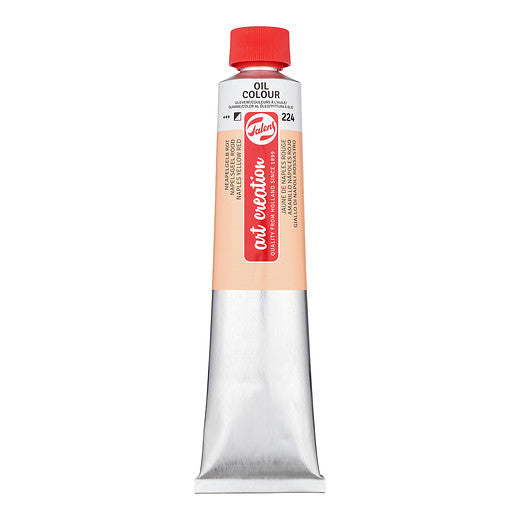 Talens Art Creation Oljefärg 200 ml