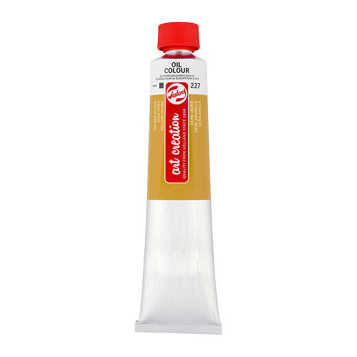 Talens Art Creation Oljefärg 200 ml