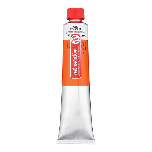 Talens Art Creation Oljefärg 200 ml