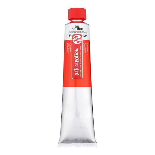 Talens Art Creation Oljefärg 200 ml