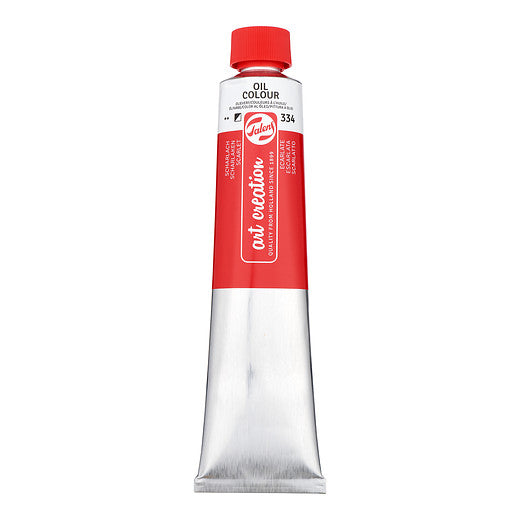 Talens Art Creation Oljefärg 200 ml