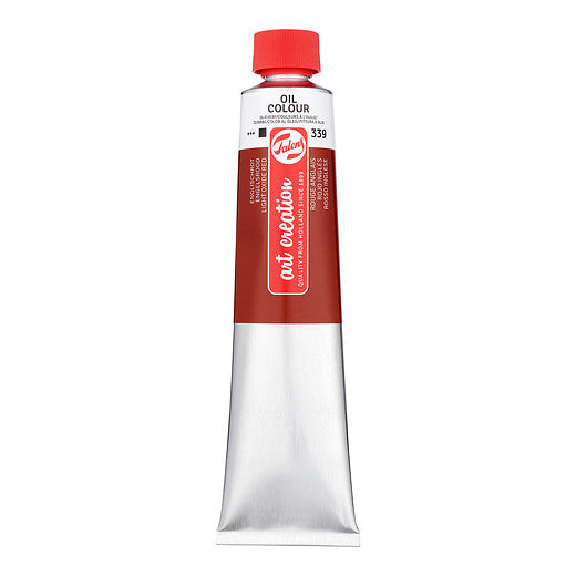 Talens Art Creation Oljefärg 200 ml