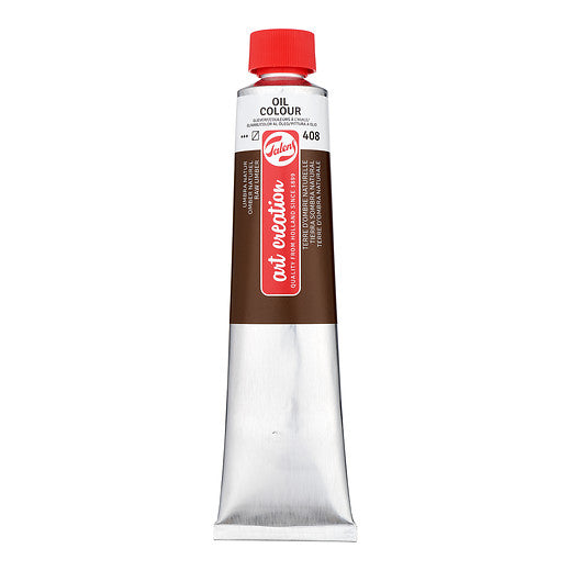 Talens Art Creation Oljefärg 200 ml