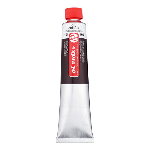 Talens Art Creation Oljefärg 200 ml
