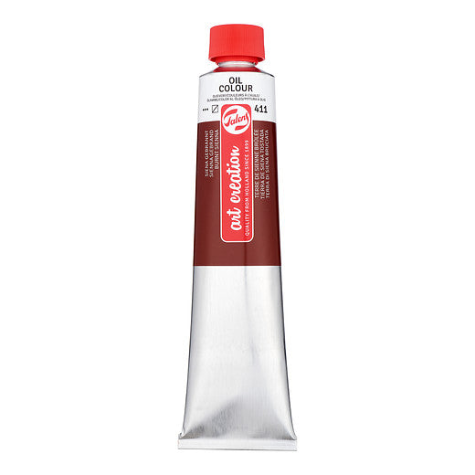 Talens Art Creation Oljefärg 200 ml