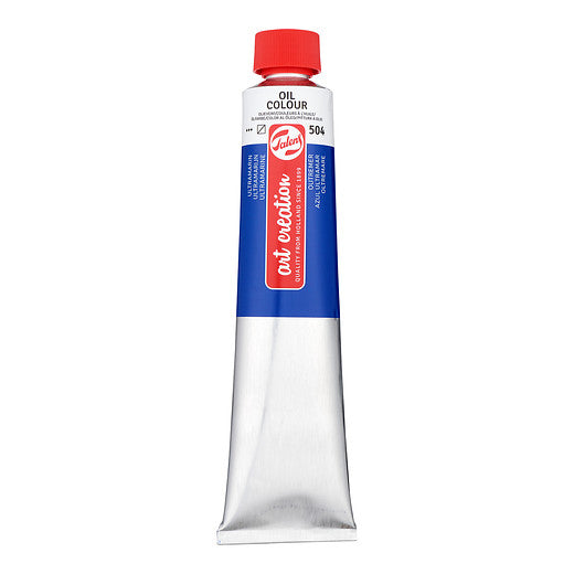 Talens Art Creation Oljefärg 200 ml