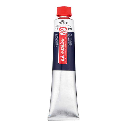 Talens Art Creation Oljefärg 200 ml