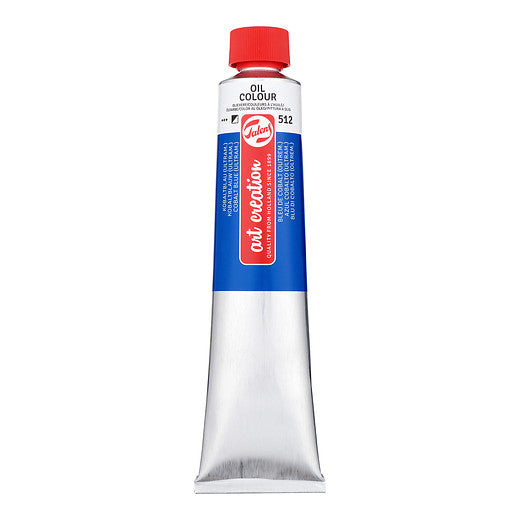 Talens Art Creation Oljefärg 200 ml