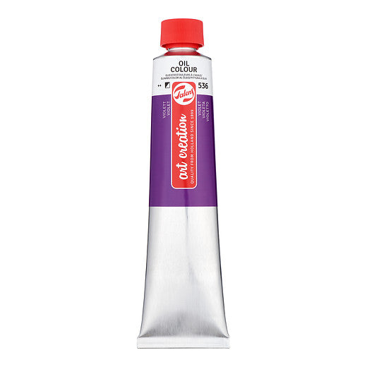 Talens Art Creation Oljefärg 200 ml