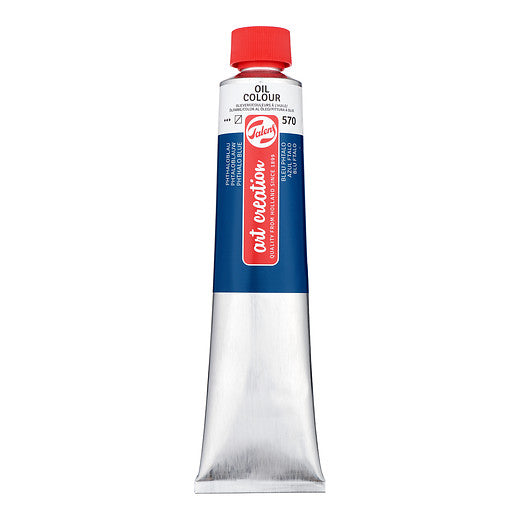 Talens Art Creation Oljefärg 200 ml