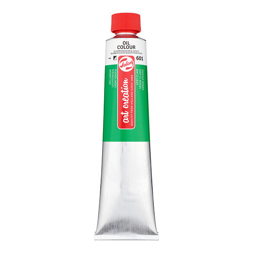 Talens Art Creation Oljefärg 200 ml