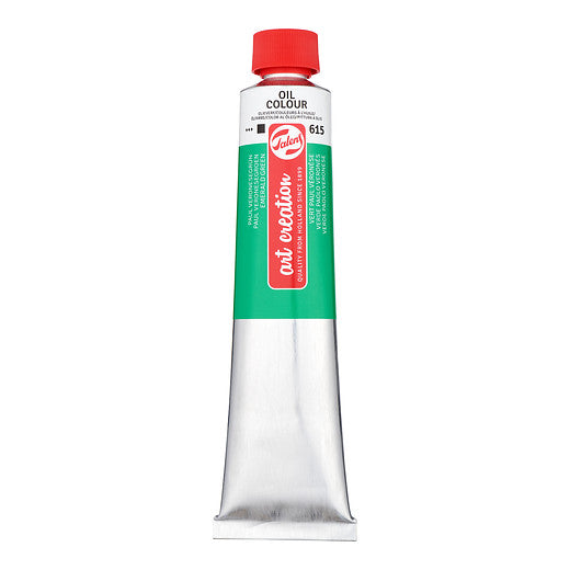 Talens Art Creation Oljefärg 200 ml