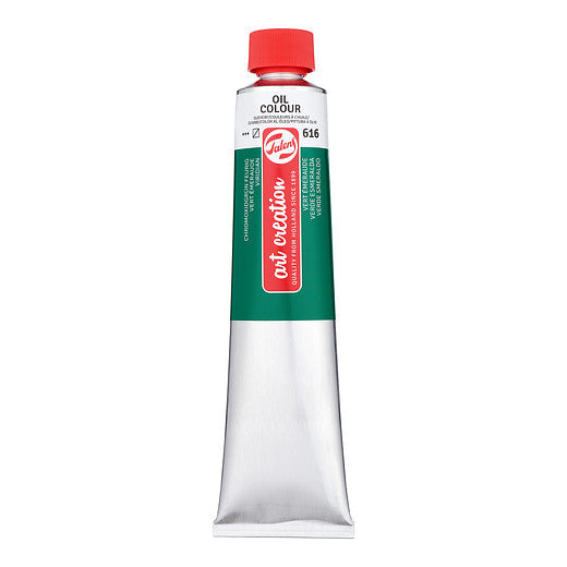 Talens Art Creation Oljefärg 200 ml