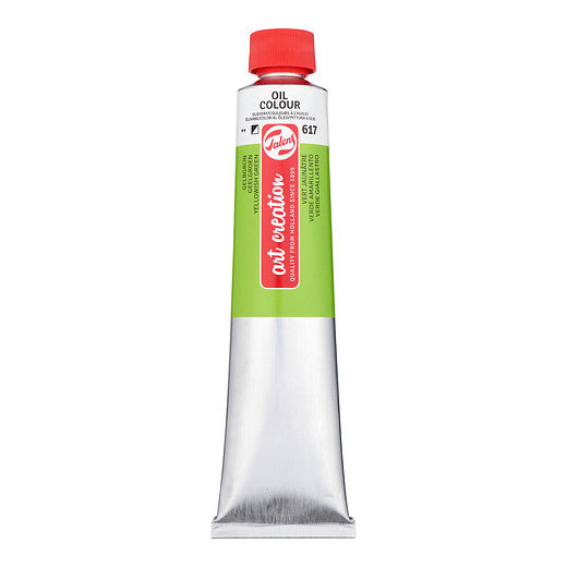 Talens Art Creation Oljefärg 200 ml