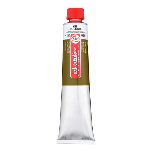 Talens Art Creation Oljefärg 200 ml