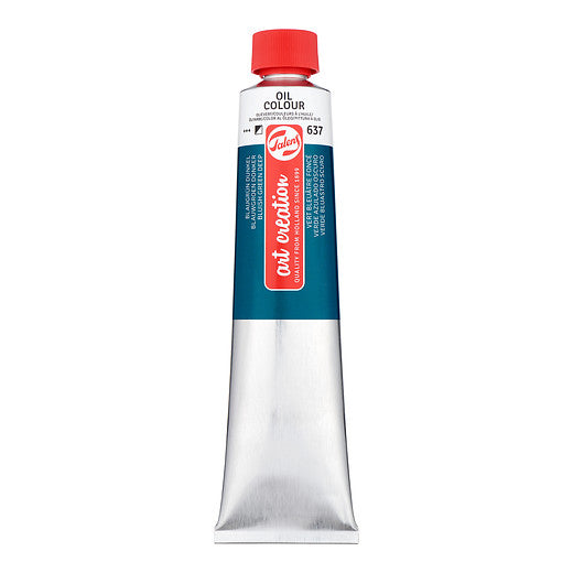 Talens Art Creation Oljefärg 200 ml