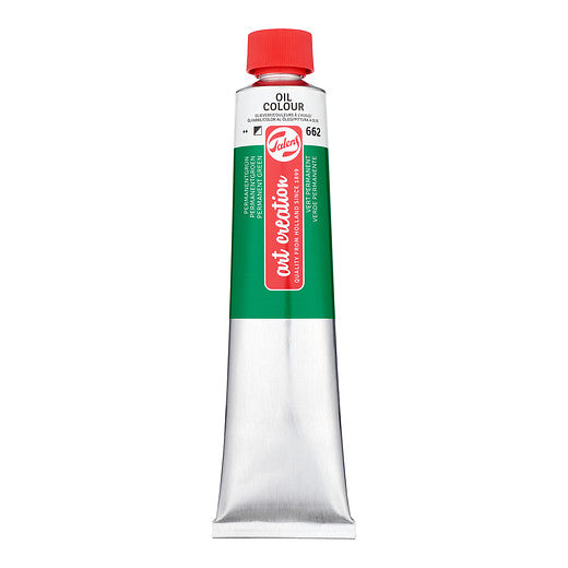 Talens Art Creation Oljefärg 200 ml