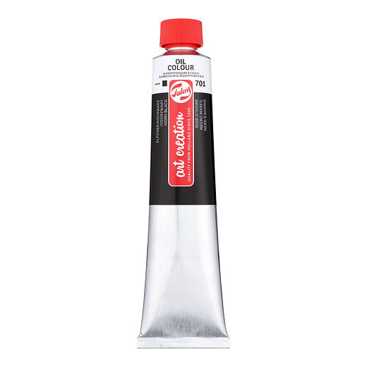 Talens Art Creation Oljefärg 200 ml