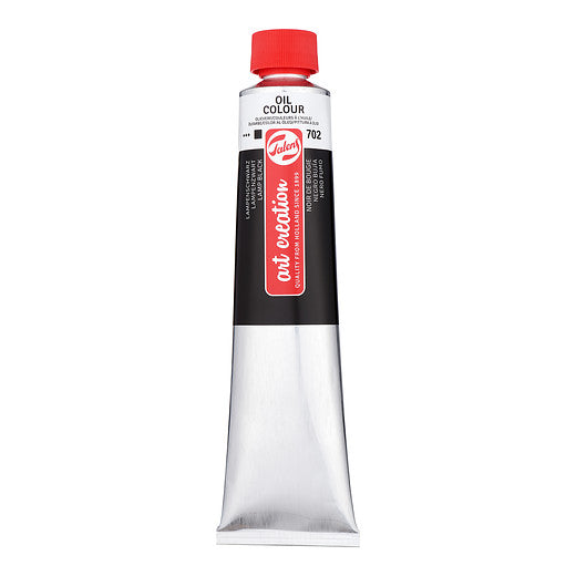 Talens Art Creation Oljefärg 200 ml
